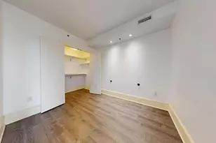 1011 M St NW, Washington, DC 20001 - Photo 11