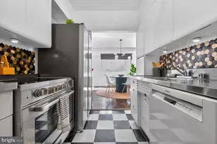 4301 Massachusetts Ave NW, Washington, DC 20016 - Photo 3