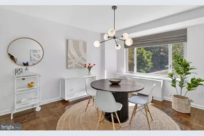 4301 Massachusetts Avenue NW #2006, Washington, DC 20016 - Photo 5
