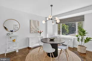4301 Massachusetts Ave NW, Washington, DC 20016 - Photo 5