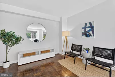 4301 Massachusetts Avenue NW #2006, Washington, DC 20016 - Photo 7