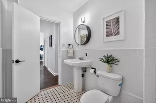 4301 Massachusetts Ave NW, Washington, DC 20016 - Photo 15