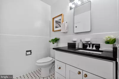 4301 Massachusetts Avenue NW #2006, Washington, DC 20016 - Photo 11