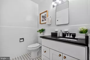 4301 Massachusetts Ave NW, Washington, DC 20016 - Photo 11