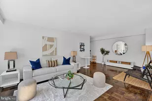 4301 Massachusetts Ave NW, Washington, DC 20016 - Photo 1