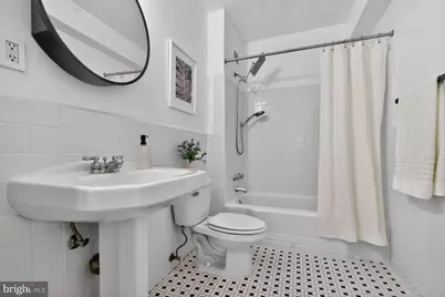 4301 Massachusetts Avenue NW #2006, Washington, DC 20016 - Photo 13