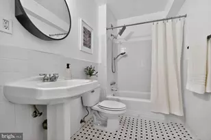 4301 Massachusetts Ave NW, Washington, DC 20016 - Photo 13