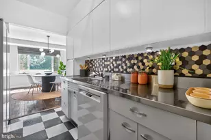 4301 Massachusetts Ave NW, Washington, DC 20016 - Photo 3