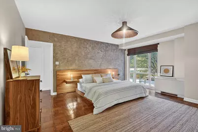 4301 Massachusetts Avenue NW #2006, Washington, DC 20016 - Photo 9