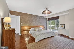 4301 Massachusetts Ave NW, Washington, DC 20016 - Photo 9