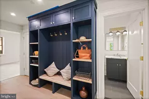 5022 Cathedral Ave NW, Washington, DC 20016 - Photo 37
