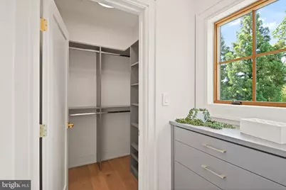 5022 Cathedral Avenue NW, Washington, DC 20016 - Photo 21