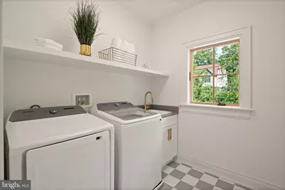 5022 Cathedral Avenue NW, Washington, DC 20016 - Photo 35