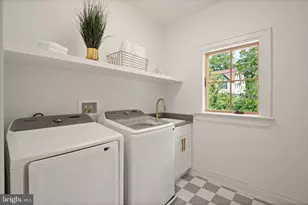 5022 Cathedral Ave NW, Washington, DC 20016 - Photo 35