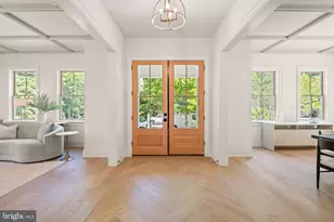 5022 Cathedral Ave NW, Washington, DC 20016 - Photo 3