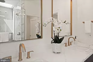 5022 Cathedral Ave NW, Washington, DC 20016 - Photo 23