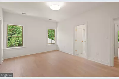 5022 Cathedral Avenue NW, Washington, DC 20016 - Photo 29