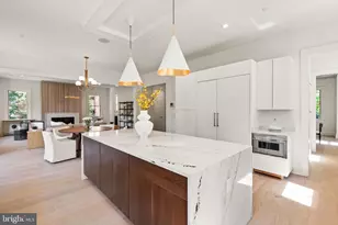 5022 Cathedral Ave NW, Washington, DC 20016 - Photo 9