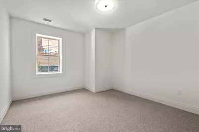 5022 Cathedral Avenue NW, Washington, DC 20016 - Photo 39