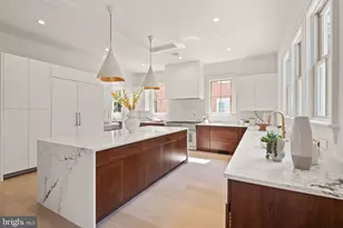 5022 Cathedral Ave NW, Washington, DC 20016 - Photo 5