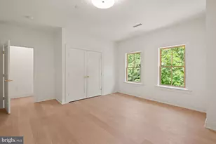 5022 Cathedral Ave NW, Washington, DC 20016 - Photo 33