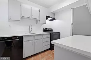 3740 39th St NW, Washington, DC 20016 - Photo 11