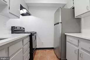 3740 39th St NW, Washington, DC 20016 - Photo 13