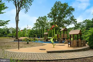 3740 39th St NW, Washington, DC 20016 - Photo 29