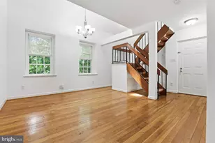 3740 39th St NW, Washington, DC 20016 - Photo 7