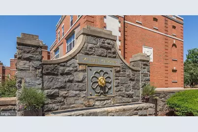3740 39th Street NW #F156, Washington, DC 20016 - Photo 3