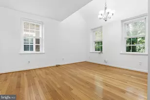 3740 39th St NW, Washington, DC 20016 - Photo 9