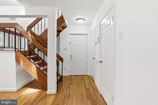 3740 39th St NW, Washington, DC 20016 - Photo 5