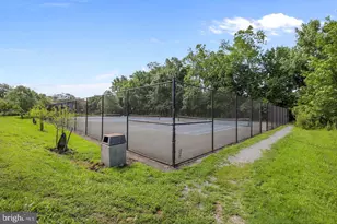 3740 39th St NW, Washington, DC 20016 - Photo 25