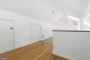 3740 39th St NW, Washington, DC 20016 - Photo 23