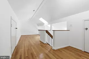 3740 39th St NW, Washington, DC 20016 - Photo 21