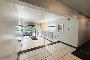 1920 Naylor Rd SE, Washington, DC 20020 - Photo 3