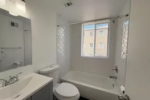 1920 Naylor Rd SE, Washington, DC 20020 - Photo 13