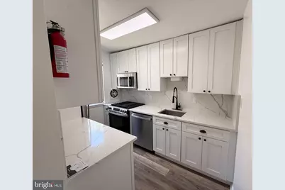 1920 Naylor Road SE #210, Washington, DC 20020 - Photo 11