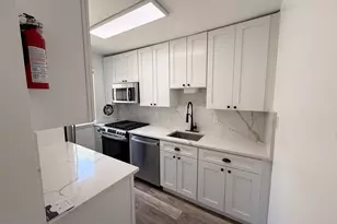 1920 Naylor Rd SE, Washington, DC 20020 - Photo 11