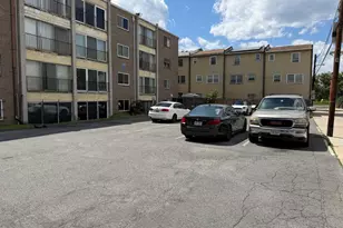1920 Naylor Rd SE, Washington, DC 20020 - Photo 25