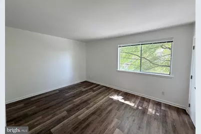 1920 Naylor Road SE #210, Washington, DC 20020 - Photo 17