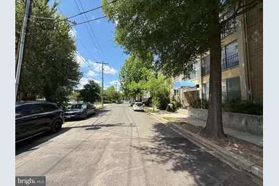 1920 Naylor Road SE #210, Washington, DC 20020 - Photo 21