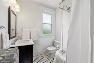 3408 Brown St NW, Washington, DC 20010 - Photo 19