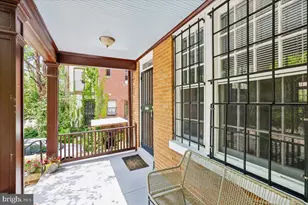 3408 Brown St NW, Washington, DC 20010 - Photo 3