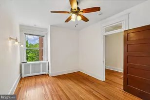 3408 Brown St NW, Washington, DC 20010 - Photo 23