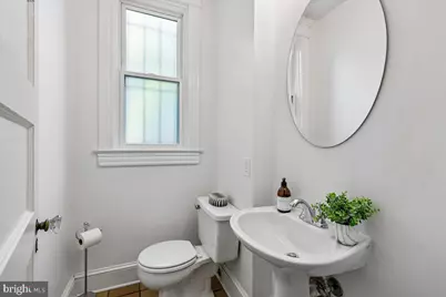 3408 Brown Street NW, Washington, DC 20010 - Photo 13