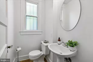 3408 Brown St NW, Washington, DC 20010 - Photo 13