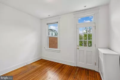 3408 Brown Street NW, Washington, DC 20010 - Photo 25