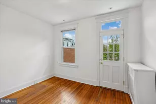3408 Brown St NW, Washington, DC 20010 - Photo 25