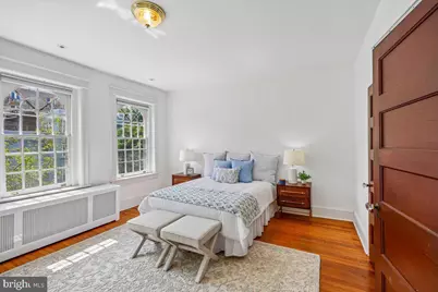 3408 Brown Street NW, Washington, DC 20010 - Photo 15